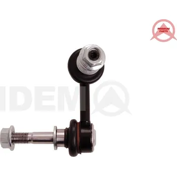 Zavěšení kol Tyč/vzpěra, stabilizátor SIDEM 45568