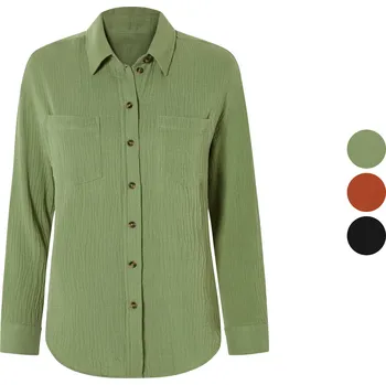 Dámská halenka esmara® Dámská blůza