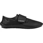 LEGUANO NERON Black | Barefoot polobotky - 46