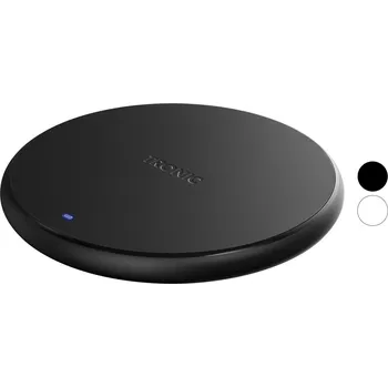 TRONIC® Nabíječka Qi® Single