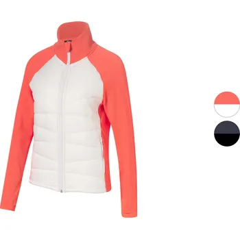 CRIVIT Dámská bunda