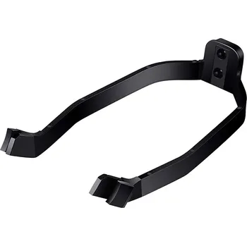 Elektrokoloběžka OEM Držák zadního blatníku Xiaomi Mi Electic Scooter Pro 2 / 1S / Essential