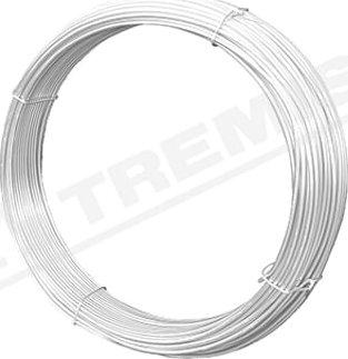 Tremis AlMgSi T/4 Z415 1 kg