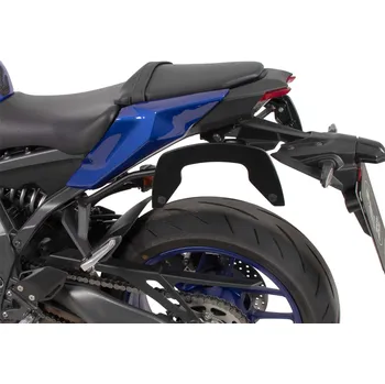 Zavazadlo na motocykl Hepco & Becker Boční nosiče C-Bow Yamaha MT-09, SP (24-25)