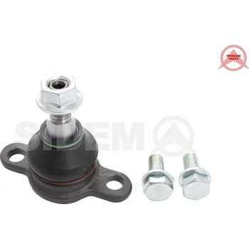 Podpora-/ Kloub SIDEM 63181