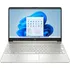 Notebook HP 15s-fq5756nc (A48VBEA)
