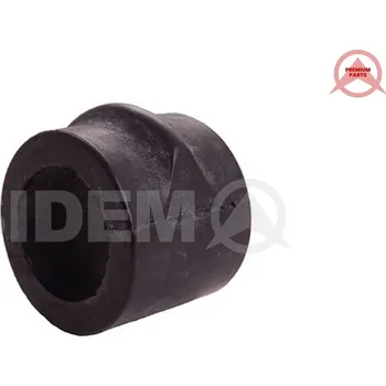 Auto-moto Držák, Příčný stabilizátor SIDEM 803911