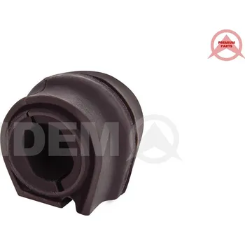 Auto-moto Držák, Příčný stabilizátor SIDEM 807810