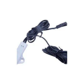 LED páska Wireli Wir-3204066601