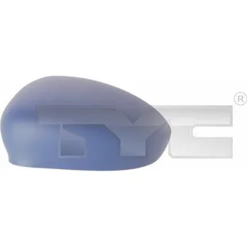 Auto zrcátko Kryt, vnější zrcátko TYC 309-0096-2