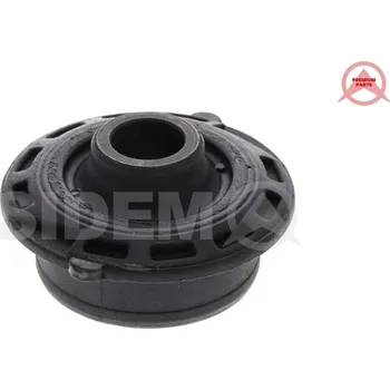 Zavěšení kol Uložení, řídicí mechanismus SIDEM 807609