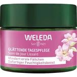 WELEDA Pece-o-oblicej Denni-peceOkamžitá hydratační podporaVyhlazující denní péče Divoká růže a bílý čaj 40 ml (7 100,00 Kč / 1 l)