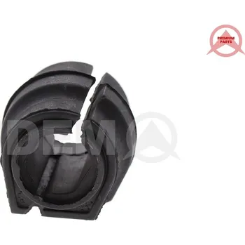 Auto-moto Držák, Příčný stabilizátor SIDEM 807811