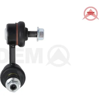 Zavěšení kol Tyč/vzpěra, stabilizátor SIDEM 87060