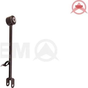 Zavěšení kol Tyč/vzpěra, zavěšení kol SIDEM 5171