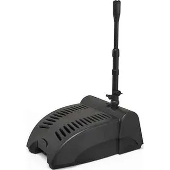 Pontec PondoRell 5000 UVC Pontec PondoRell 5000 UVC