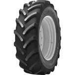 Demontované pneu Firestone 420/85R 38 144D PERFORMER 85 TL DEMO