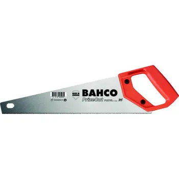 Ruční pilka Bahco Ruční pila 10-PACK - BA-300-14-10P