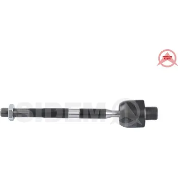 Táhlo řízení Axiální kloub, příčné táhlo řízení SIDEM 47214