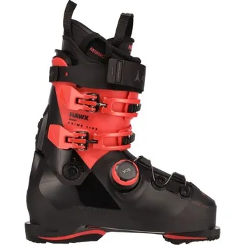 Lyžování Sjezdové boty Atomic HAWX PRIME 110 S BOA GW 31 - 31,5 Černá, Červená
