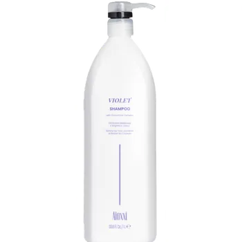 Šampon ALOXXI® Violet šampon 1000ml