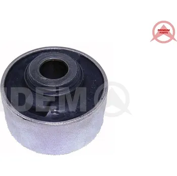 Autodíl Uložení, řídicí mechanismus SIDEM 853637