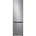 Kombinovaná chladnička SAMSUNG RB38C706CS9/EF