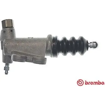 Spojka Pomocný válec, spojka BREMBO E 28 010