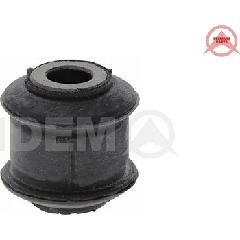 Auto-moto Držák, Příčný stabilizátor SIDEM 850905