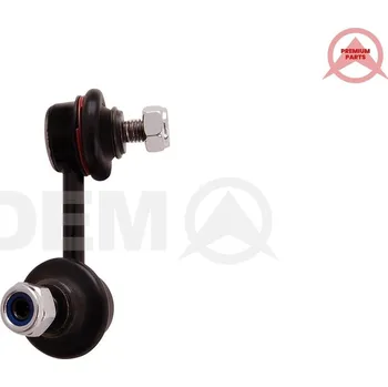 Autodíl Tyč/vzpěra, stabilizátor SIDEM 45060