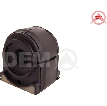 Auto-moto Držák, Příčný stabilizátor SIDEM 850906