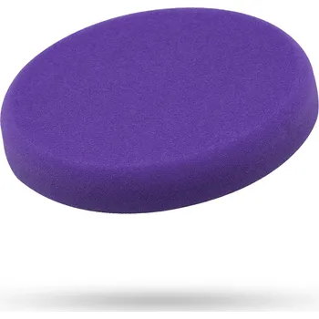 Leštící kotouč Liquid Elements Purple Polishing Pad - Pad Man V2 Sealing - 150/25 mm