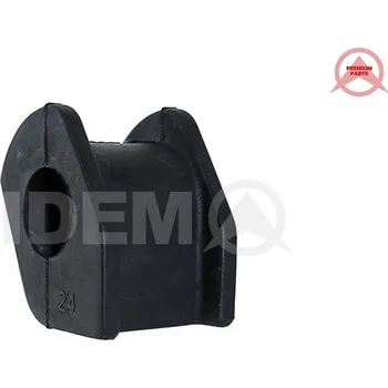 Autodíl Držák, Příčný stabilizátor SIDEM 845818