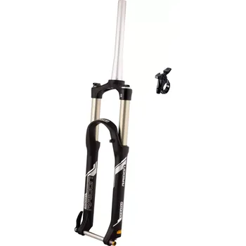 Vidlice na kolo SR SUNTOUR vidlice S.RAIDON-RL-R 27,5"Taper,BOOST,15mm čer.D