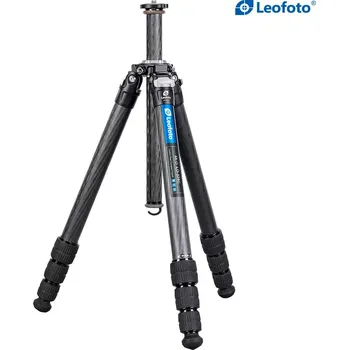 Stativ Leofoto Mr.O LO-324C