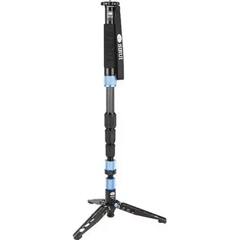 Stativ Monopod SIRUI P-224S