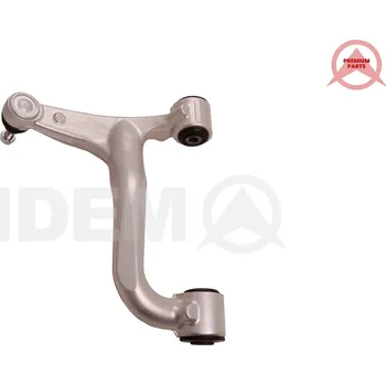 Zavěšení kol Řídicí páka, zavěšení kol SIDEM 49078