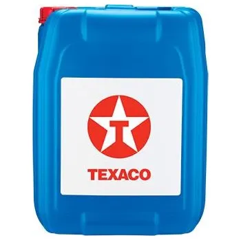 Motorový olej Texaco Delo Gold Ultra S SAE 10W-40 20L