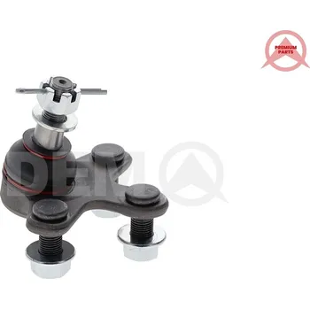 Podpora-/ Kloub SIDEM 47082