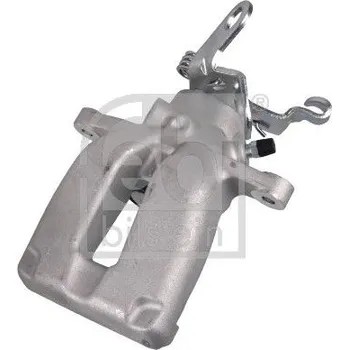 Brzdový třmen Brzdový třmen FEBI BILSTEIN 178962