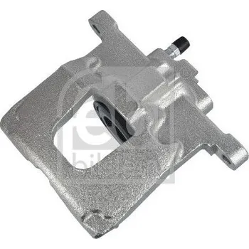 Brzdový třmen Brzdový třmen FEBI BILSTEIN 181698