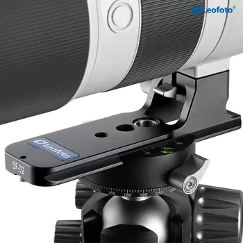 Stativ LEOFOTO | Sony SF-02