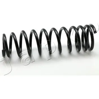 Pružina podvozku JAPKO ZCJ5316C