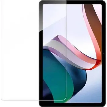 Fólie pro tablet Ochranné tvrzené sklo pro Xiaomi Redmi Pad SE 8.7''
