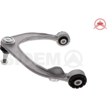 Řídicí páka, zavěšení kol SIDEM 67572