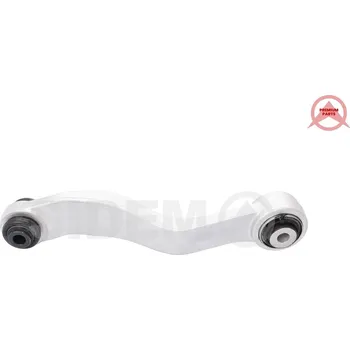 Tyč/vzpěra, zavěšení kol SIDEM 21752