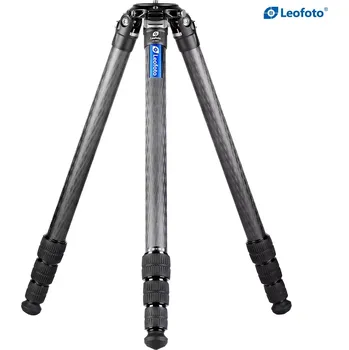 Stativ LEOFOTO | Summit LM-404CL