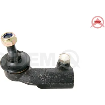 Táhlo řízení Hlava příčného táhla řízení SIDEM 19338