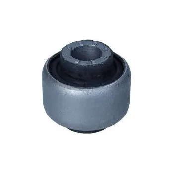 Zavěšení kol Uložení, řídicí mechanismus MAXGEAR 72-6852