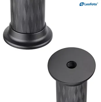 Stativ LEOFOTO | Náhradni sloupek pro Ranger LS-224C